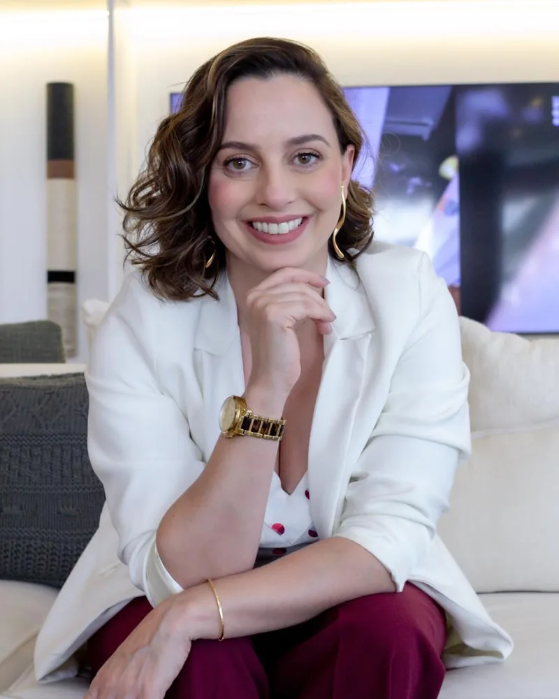 Gi Moreno