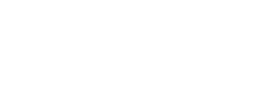 Escola Brasileira de Etiqueta
